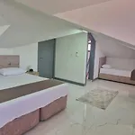 @home דליאן