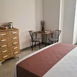 @home