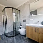 @home לינה וארוחת בוקר דליאן