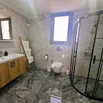 @home דליאן