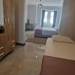@home 4* דליאן