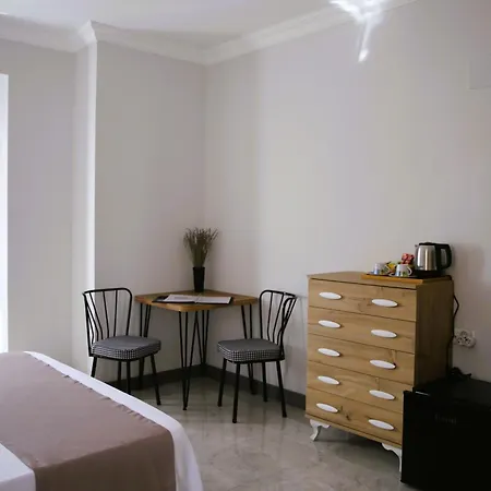 @home 4* דליאן